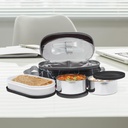 milton-executive-lunch-box-with-steel-cu-610g-imh0IL.jpg