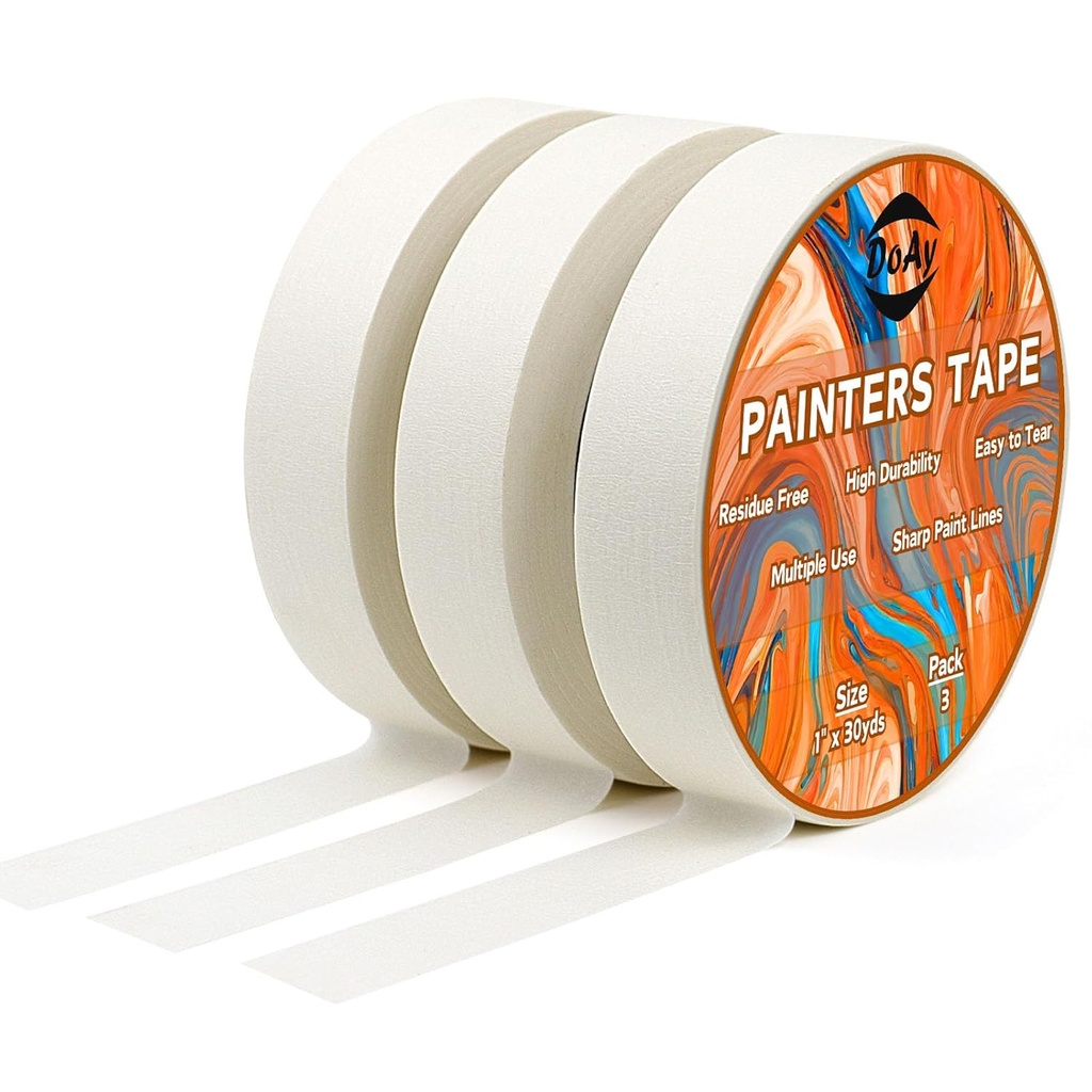 3-pack-white-painters-tape---masking-tap-2.jpg
