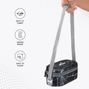 milton-executive-lunch-box-with-steel-cu-71ceBcmX6qL.jpg