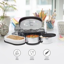 milton-executive-lunch-box-with-steel-cu-717DqoPd-IL.jpg