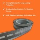 polycarbonate-vent-tape-for-multiwall-pa-715Q3+mBXhL.jpg
