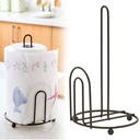 craft-mshopr-double-s-shaped-wrought-iro-61yecDhEn5L.jpg