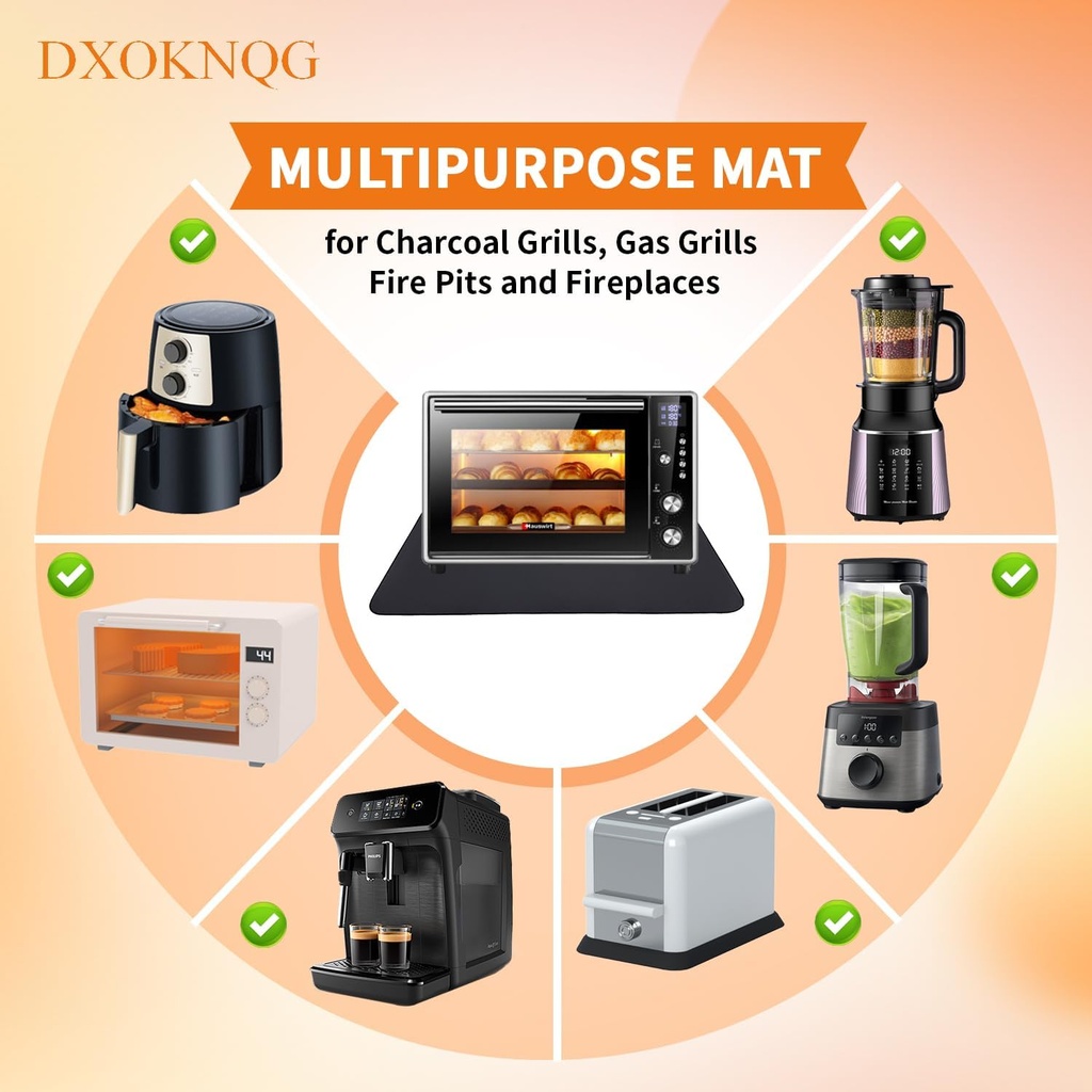 heat-resistant-appliance-mat-black-non-s-6.jpg