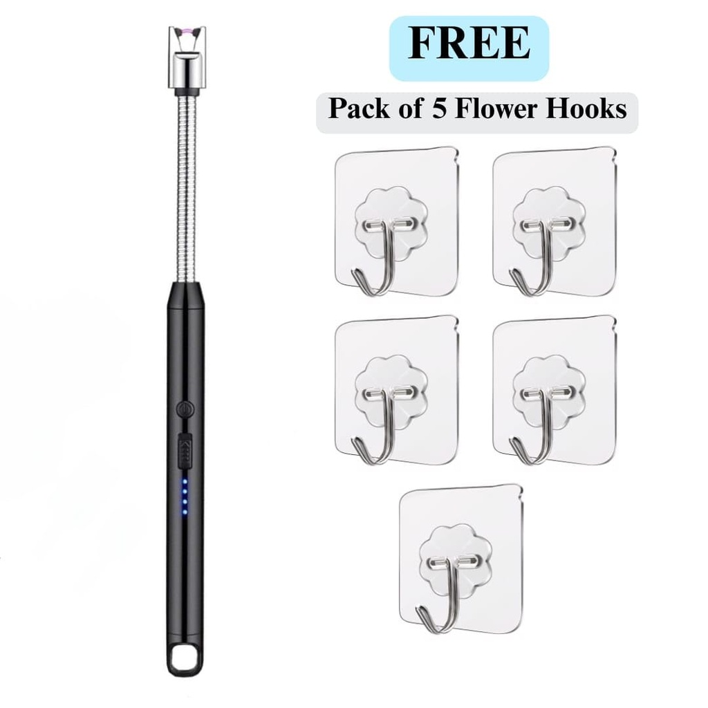 rerant-gas-lighter-for-kitchen-use-c-typ-51cr7KdvekL.jpg