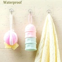rerant-gas-lighter-for-kitchen-use-c-typ-71d2t7jpsEL.jpg