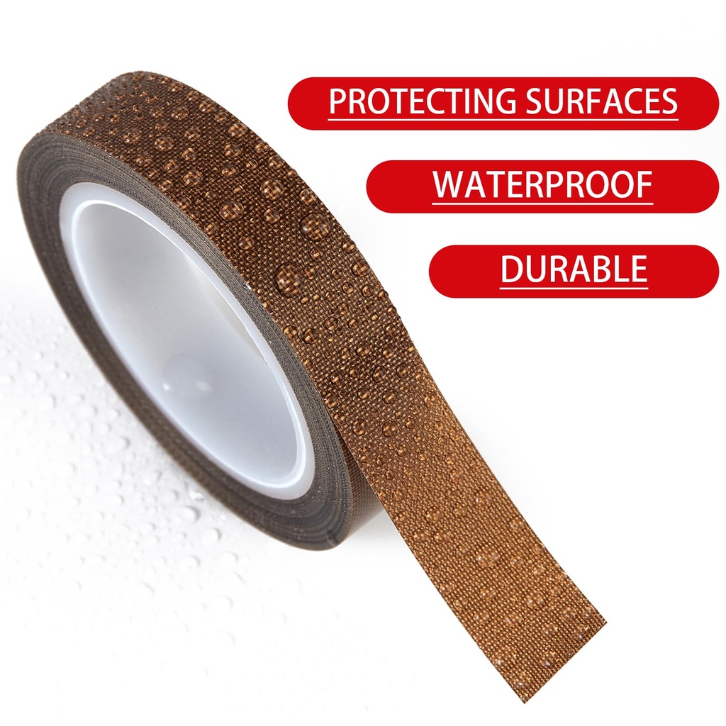 low-friction-drawer-slide-tape-2-rolls-1-71cNP5Rw7vL.jpg