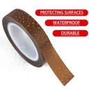low-friction-drawer-slide-tape-2-rolls-1-71cNP5Rw7vL.jpg