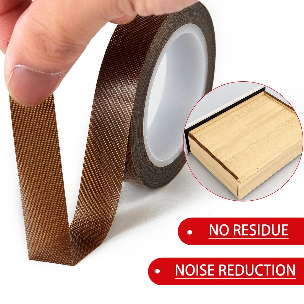 low-friction-drawer-slide-tape-2-rolls-1-81jC2bEU+JL.jpg