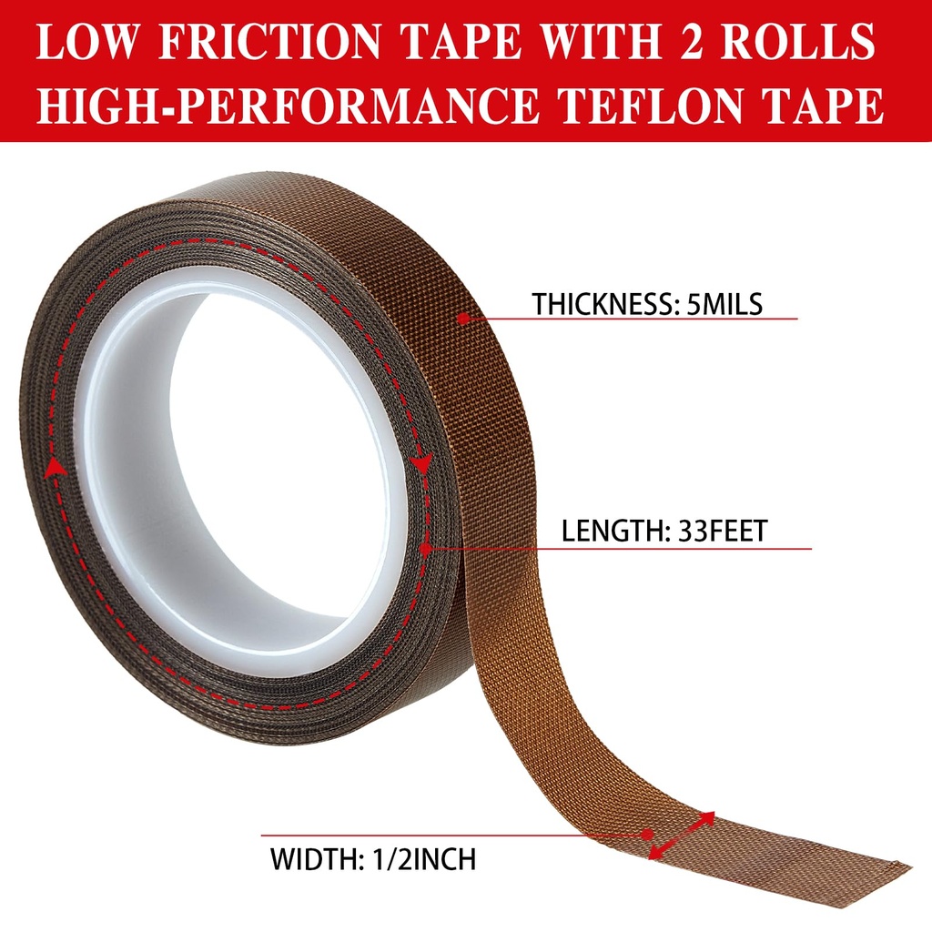 low-friction-drawer-slide-tape-2-rolls-1-71gwj13cuNL.jpg