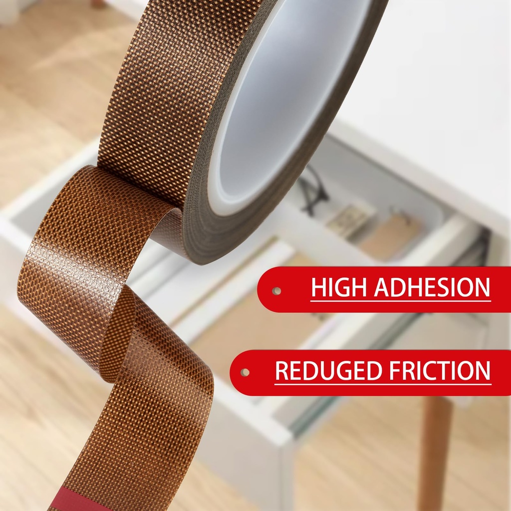low-friction-drawer-slide-tape-2-rolls-1-81l-i3cGOFL.jpg