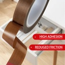 low-friction-drawer-slide-tape-2-rolls-1-81l-i3cGOFL.jpg