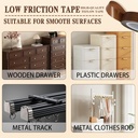 low-friction-drawer-slide-tape-2-rolls-1-71zaMS5AqUL.jpg