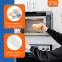 silicone-stretch-lids-7-pack-includes-ex-91+A9D5RkuL.jpg