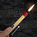 sajani-unique-matchstick-design-refillab-71EMAjzpd-L.jpg