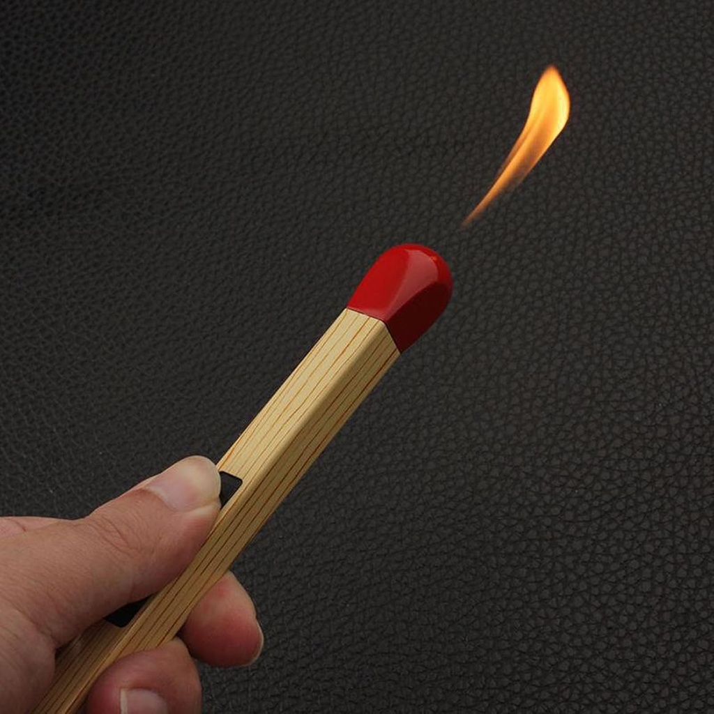 sajani-unique-matchstick-design-refillab-71CroSEA3SL.jpg