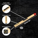 sajani-unique-matchstick-design-refillab-716eVyiE-oL.jpg