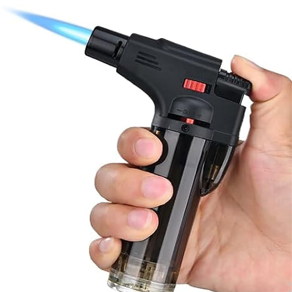 solitude-windproof-blow-torch-jet-flame--51kyUymAjZL.jpg