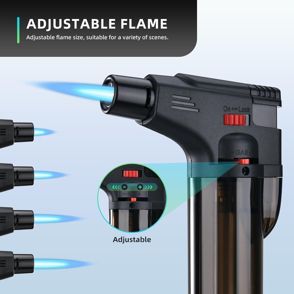 solitude-windproof-blow-torch-jet-flame--61V2hRk00UL.jpg