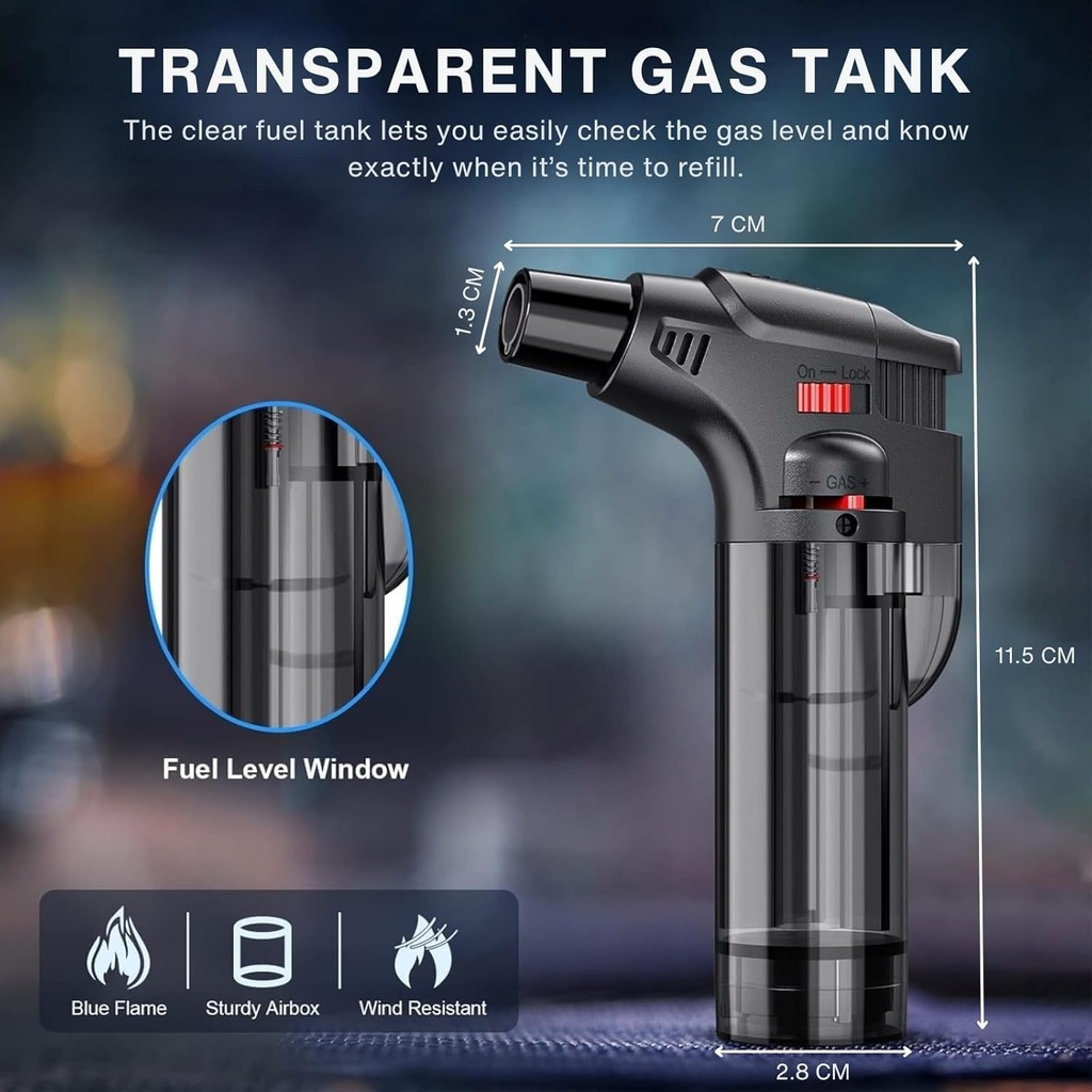 solitude-windproof-blow-torch-jet-flame--71vPuvKn1nL.jpg