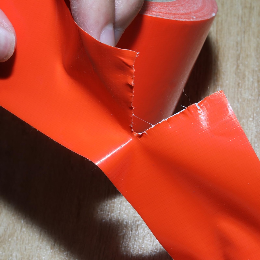2-pack-duct-tape-heavy-duty-7-5-mil-thic-61PqK4gHN8L.jpg