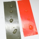 2-pack-duct-tape-heavy-duty-7-5-mil-thic-71TyO3xYOML.jpg