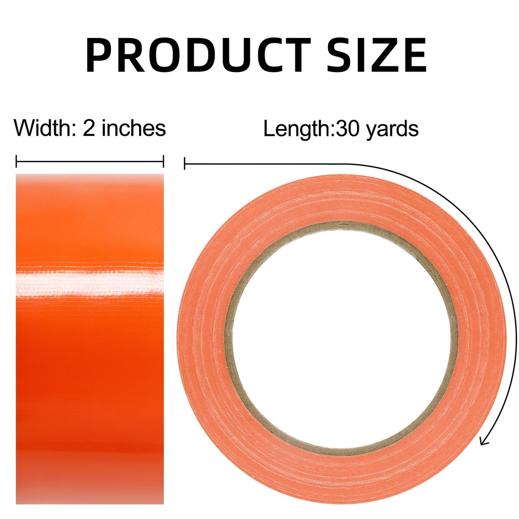2-pack-duct-tape-heavy-duty-7-5-mil-thic-712HYX5ubZL.jpg