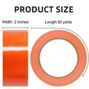 2-pack-duct-tape-heavy-duty-7-5-mil-thic-712HYX5ubZL.jpg