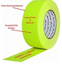 protapes-artist-tape-flatback-printable--51FSIgzYvEL.jpg