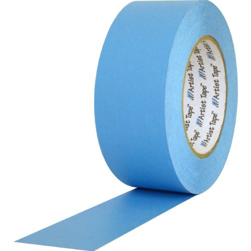 protapes-artist-tape-flatback-printable--41ME8x1Yj4L.jpg