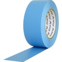 protapes-artist-tape-flatback-printable--41ME8x1Yj4L.jpg