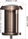 uxcell-brass-door-viewer-peephole-220-de-2.jpg