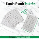 oddy-uniwraps-multi-purpose-paper-snack--71DDoZZjxgL.jpg