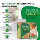 oddy-uniwraps-multi-purpose-paper-snack--71Uu4jB1DIL.jpg