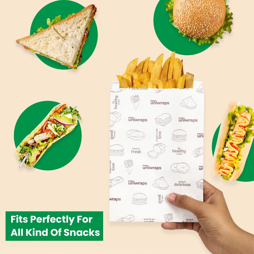 oddy-uniwraps-multi-purpose-paper-snack--713Lr7Y2OPL.jpg