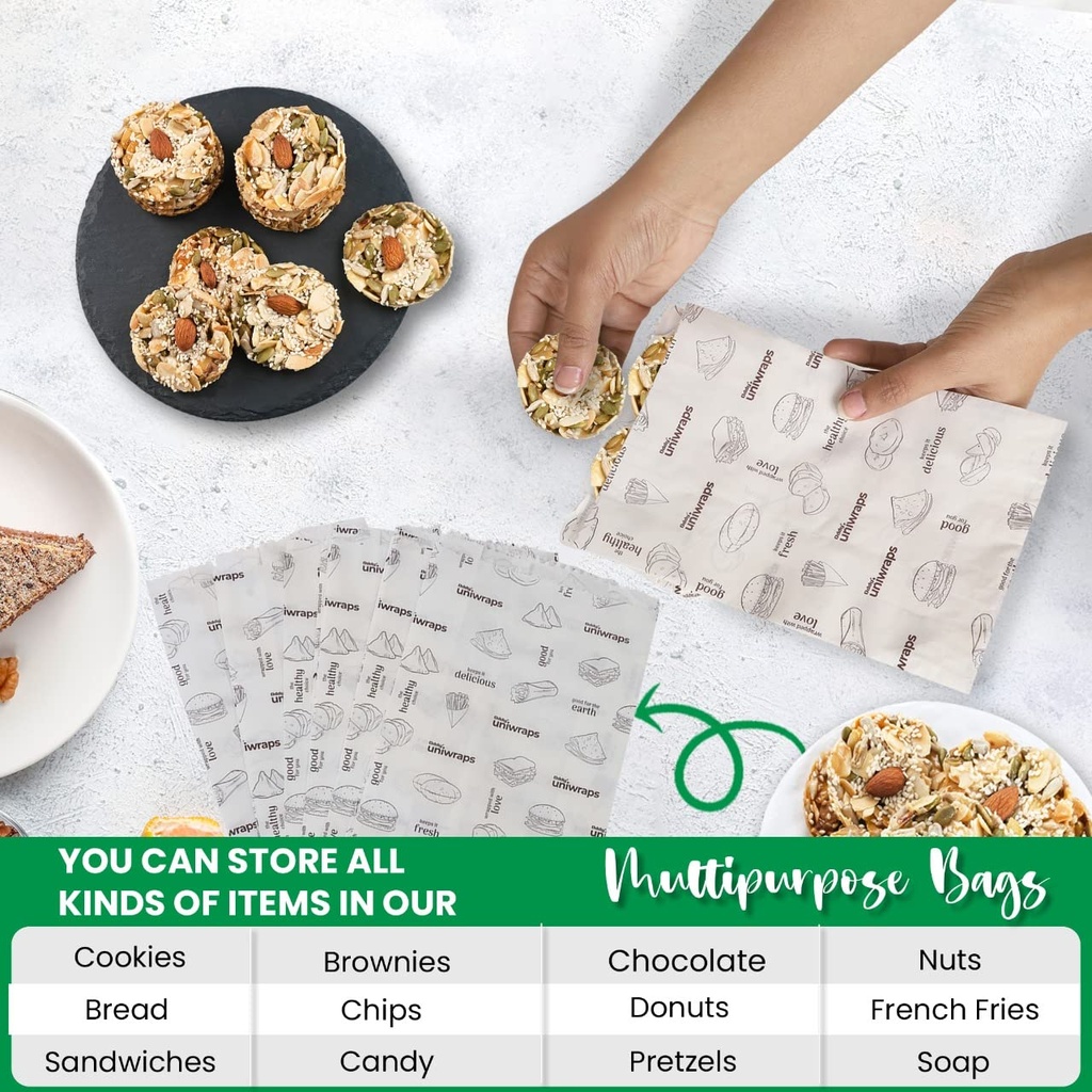 oddy-uniwraps-multi-purpose-paper-snack--71yG9x4RUkL.jpg