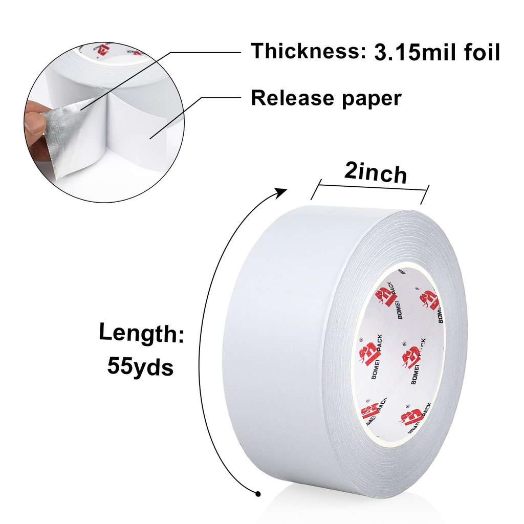 bomei-pack-aluminum-foil-tape-gray-white-61MzGa4ujEL.jpg