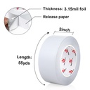 bomei-pack-aluminum-foil-tape-gray-white-61MzGa4ujEL.jpg