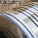 bomei-pack-aluminum-foil-tape-gray-white-71WG02Zka4L.jpg