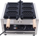 waffle-iron-commercial-belgian-waffle-ma-2.jpg