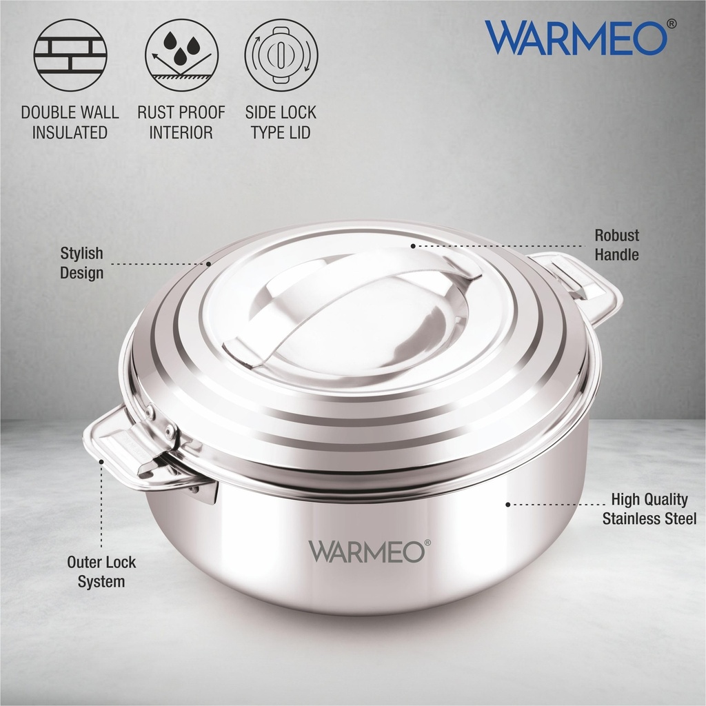 warmeo-linea-premium-insulated-stainless-81NytLcwkiL.jpg