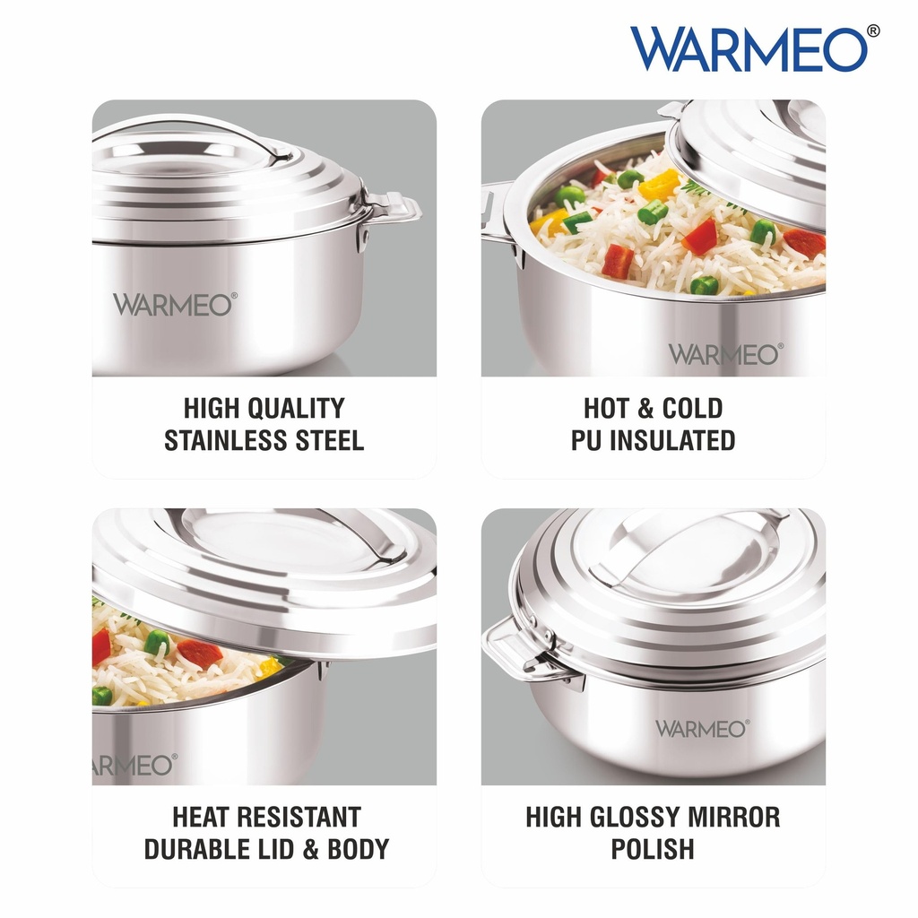 warmeo-linea-premium-insulated-stainless-81MmBj1NQlL.jpg