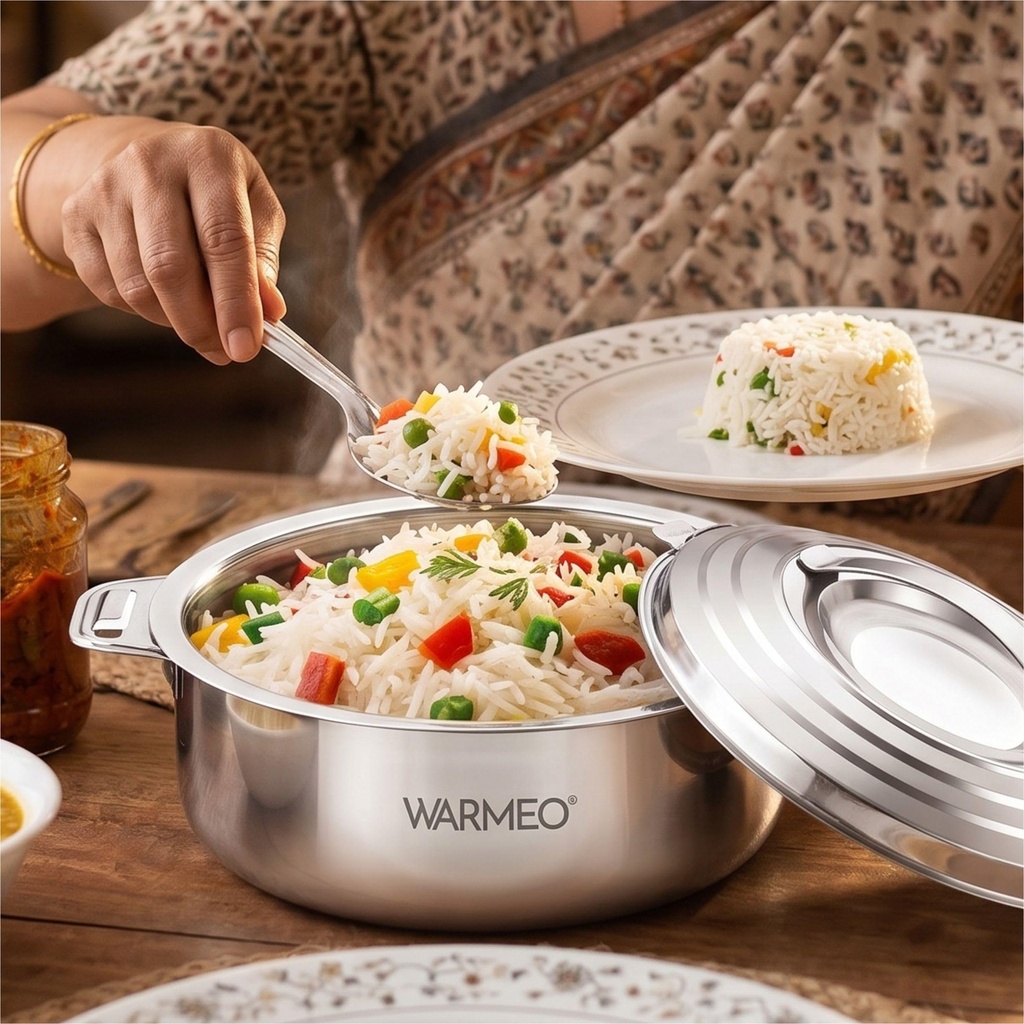 warmeo-linea-premium-insulated-stainless-81pYyL7ZIPL.jpg