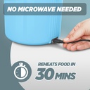 milton-electron-portable-electric-lunch--71bLAC6gDcL.jpg