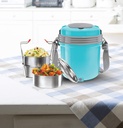 milton-electron-portable-electric-lunch--71Ogbeoh+AL.jpg