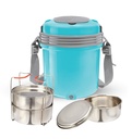 milton-electron-portable-electric-lunch--71sNePS161L.jpg