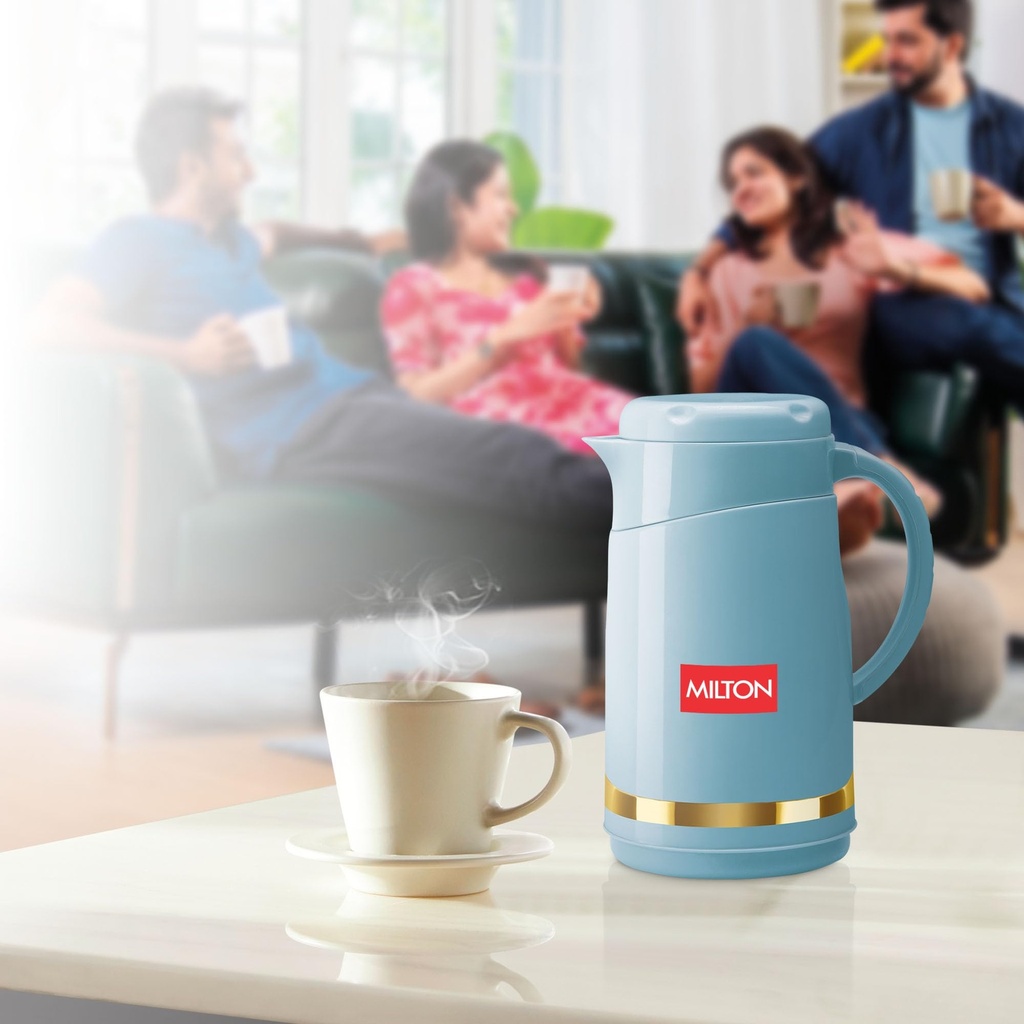 milton-renova-750-water-jug-pu-insulated-71X-k6uXQlL.jpg