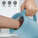 milton-renova-750-water-jug-pu-insulated-71z1GU2fRzL.jpg