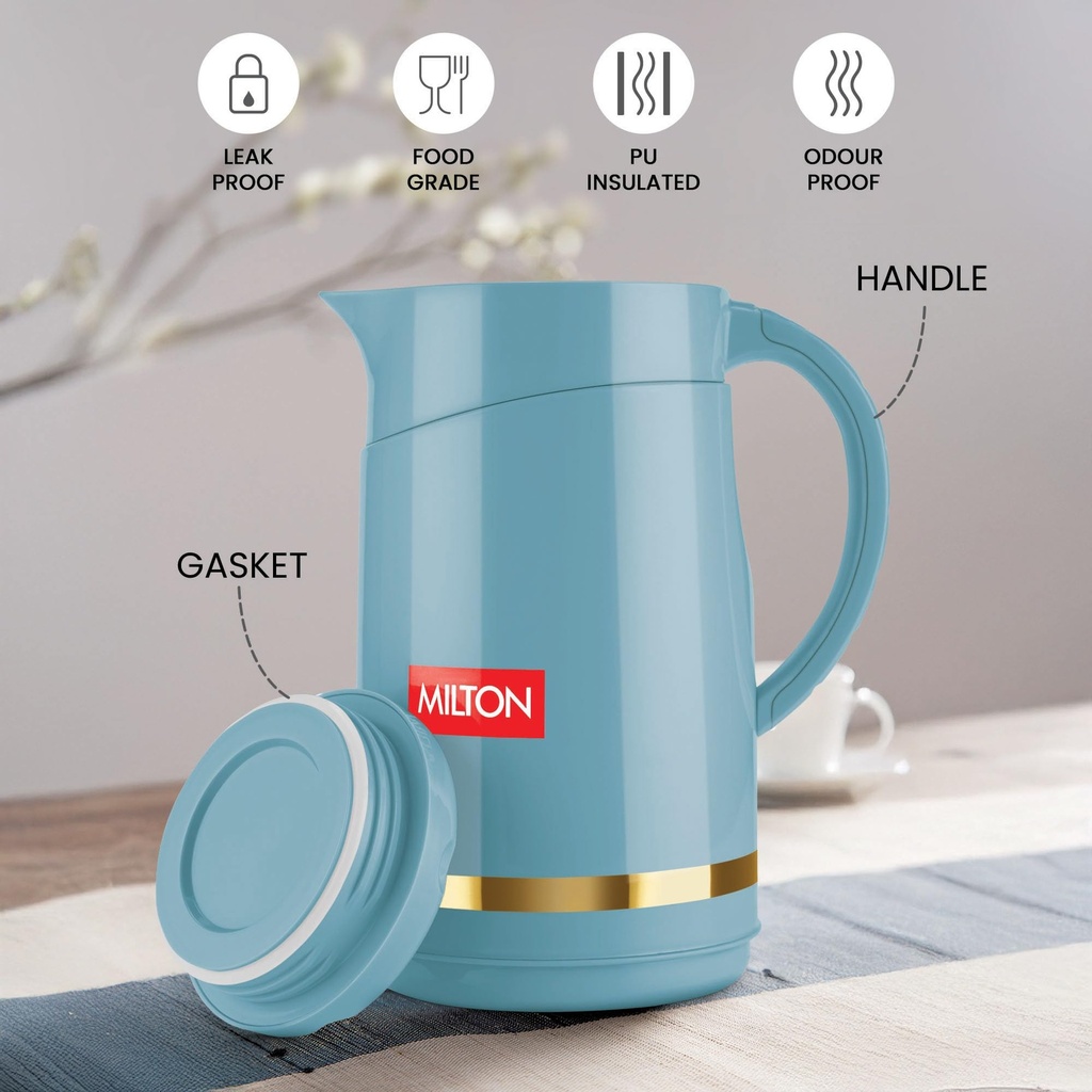 milton-renova-750-water-jug-pu-insulated-71ojii68+bL.jpg