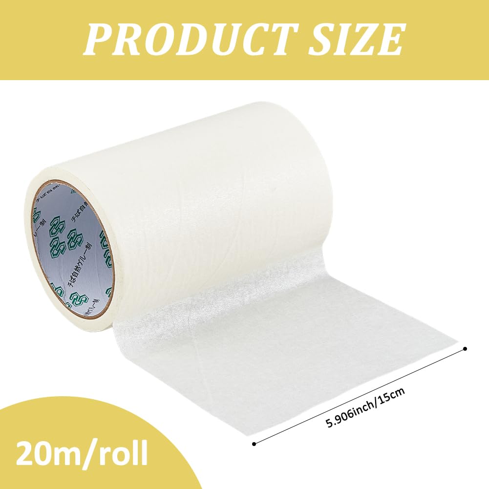 superfindings-20m-1roll-masking-film-tap-51wA1oXNKJL.jpg