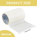 superfindings-20m-1roll-masking-film-tap-51wA1oXNKJL.jpg